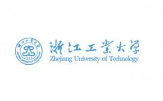 浙江工业大学