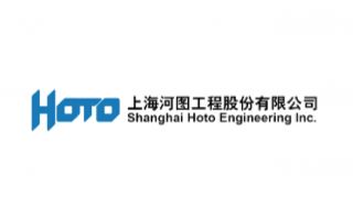 上海河图石化工程有限公司