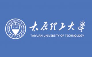 太原理工大学煤科学与技术教育部重点实验室