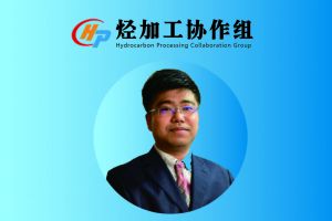 C-NUM 液相加氢工艺开发及应用