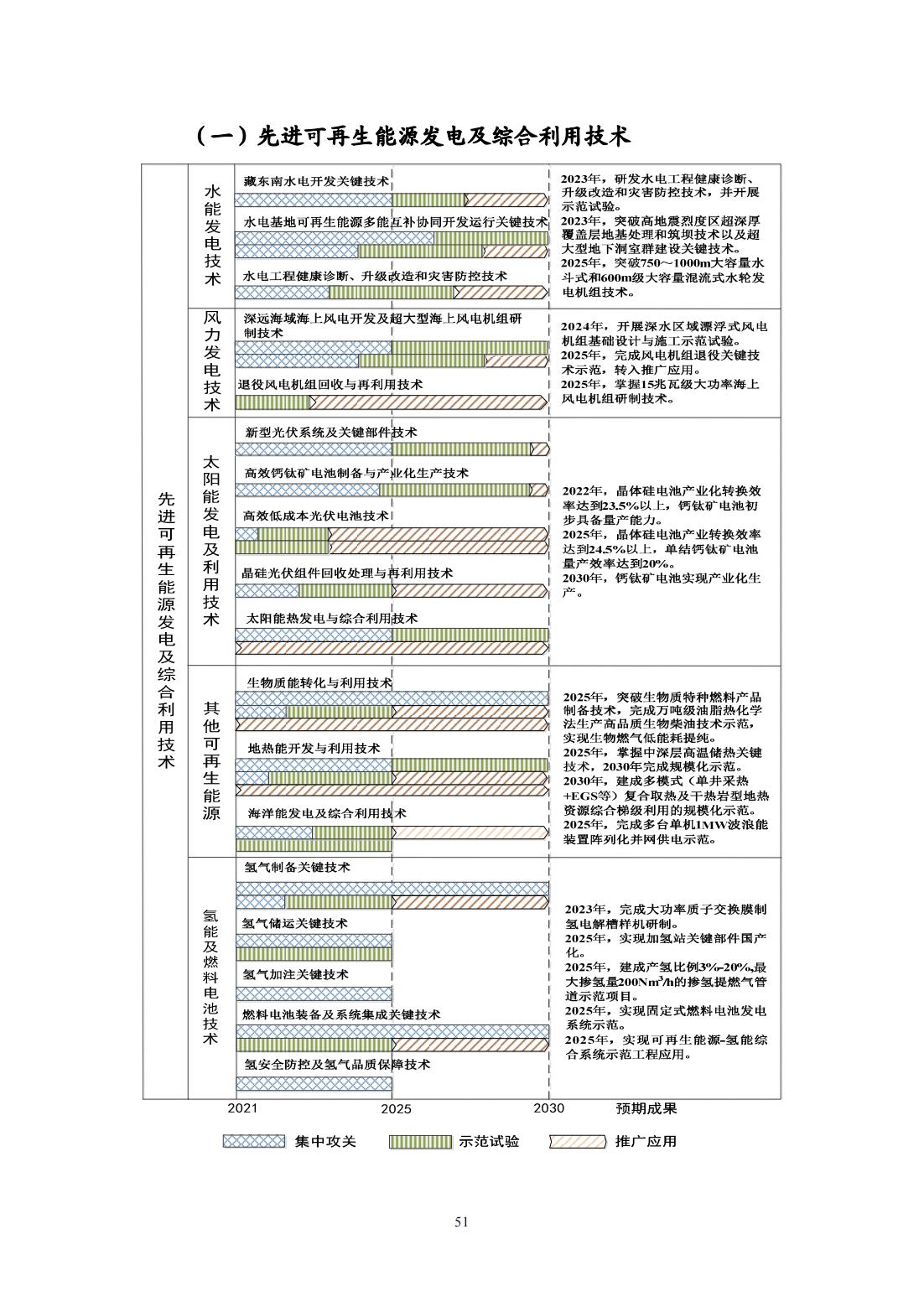 6b2bc33bc8a25e9aedcae0326b206fa6.jpg
